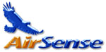 logo-logo-airsense