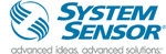 logo-system-sensor
